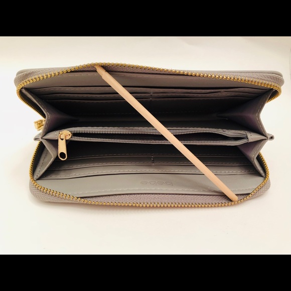 Bebe Wallet - Picture 4 of 4